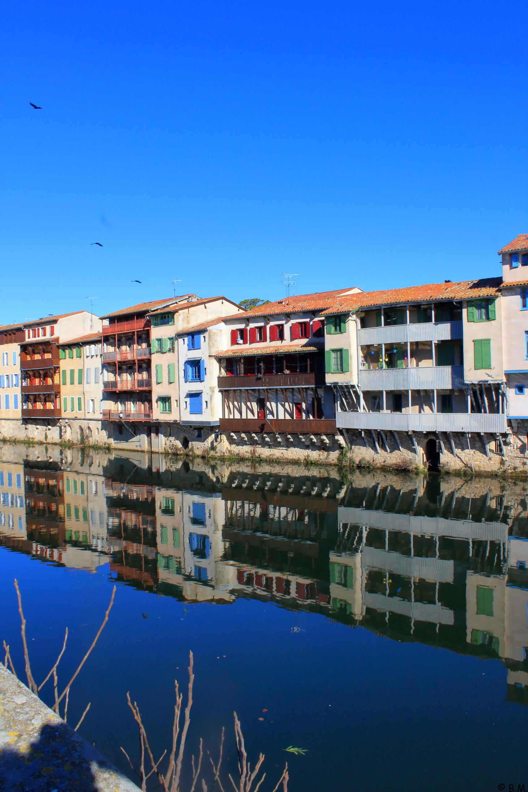 Castres