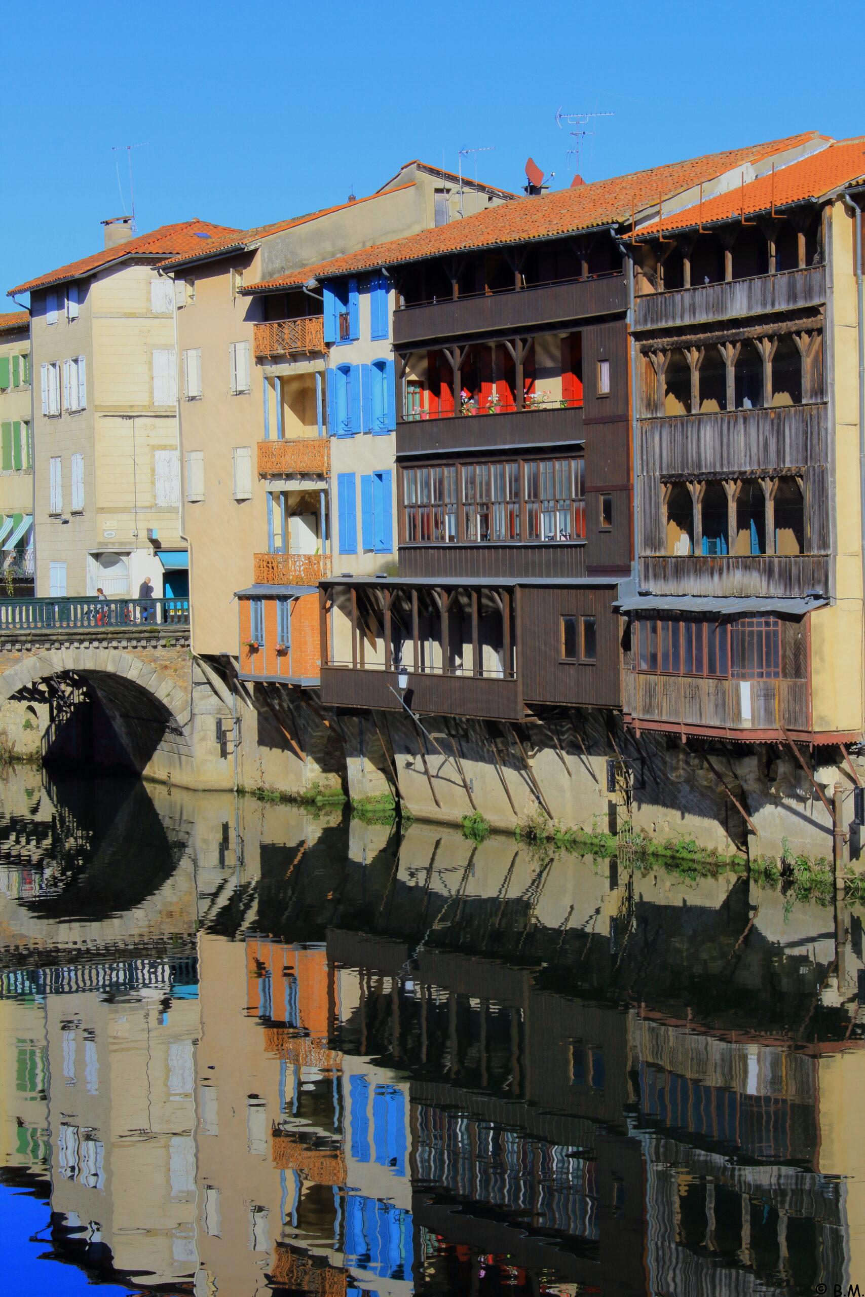 Castres